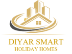 Diyar Demo